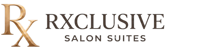 Rxclusive Salon Suites